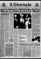 giornale/CFI0438329/1985/n. 137 del 29 giugno